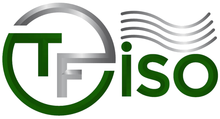 TF ISO
